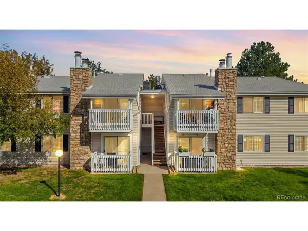 14483 E Jewell Ave #104, Aurora, CO 80012