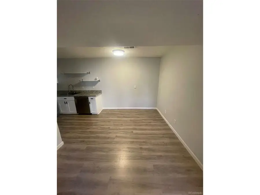 Address Withheld By Seller, Denver, CO 80246 - Image #2