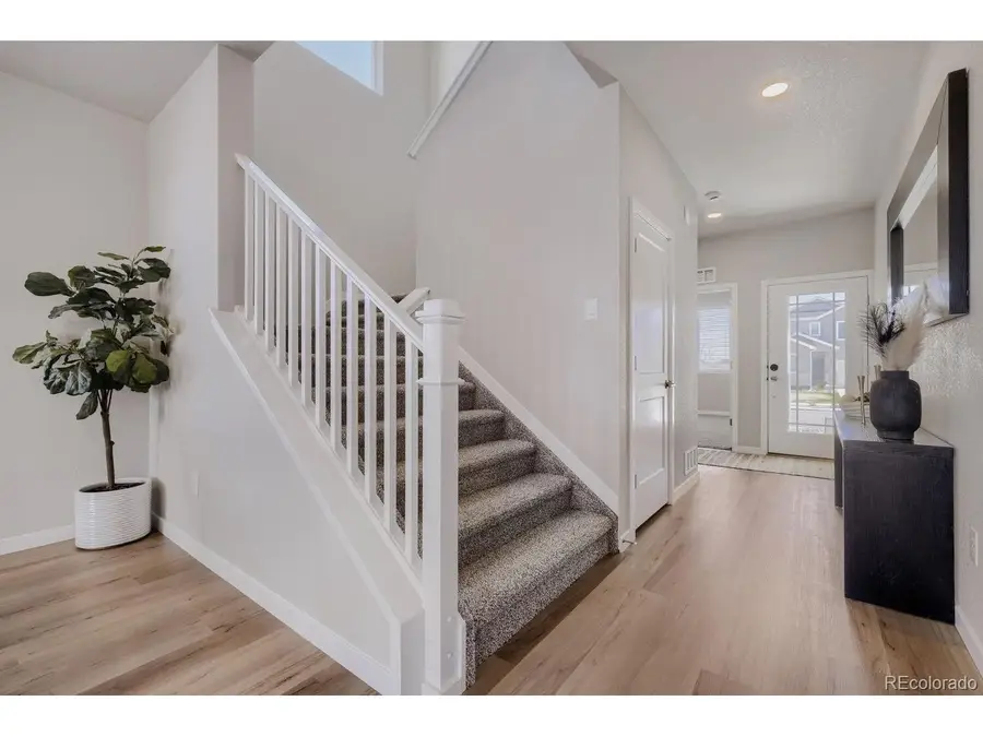 460 Atchison Way, Calhan, CO 80808 - #2