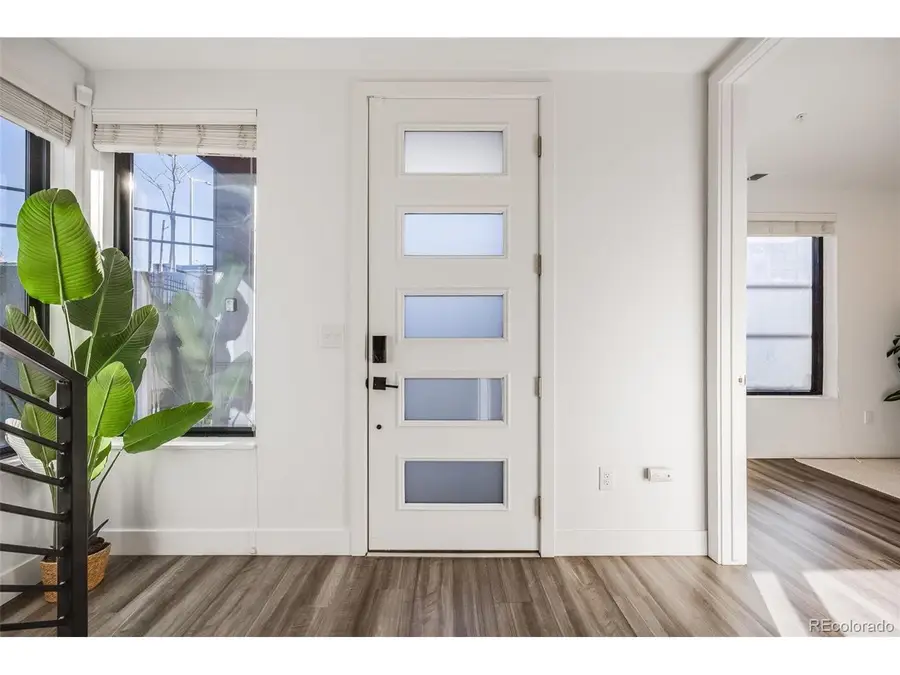 3011 W 53rd Ave, Berkley, CO 80221 - Image #2