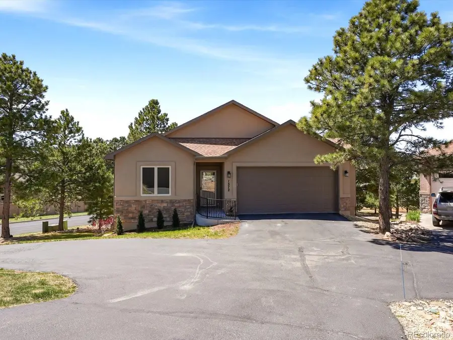 1572 Piney Hill Pt, Monument, CO 80132 - #3