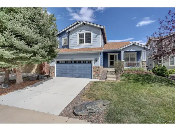 3278 Willowrun Dr, Castle Rock, CO 80109