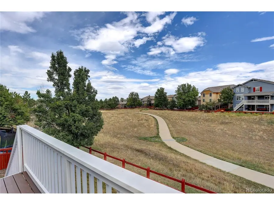 3278 Willowrun Dr, Castle Rock, CO 80109 - #2