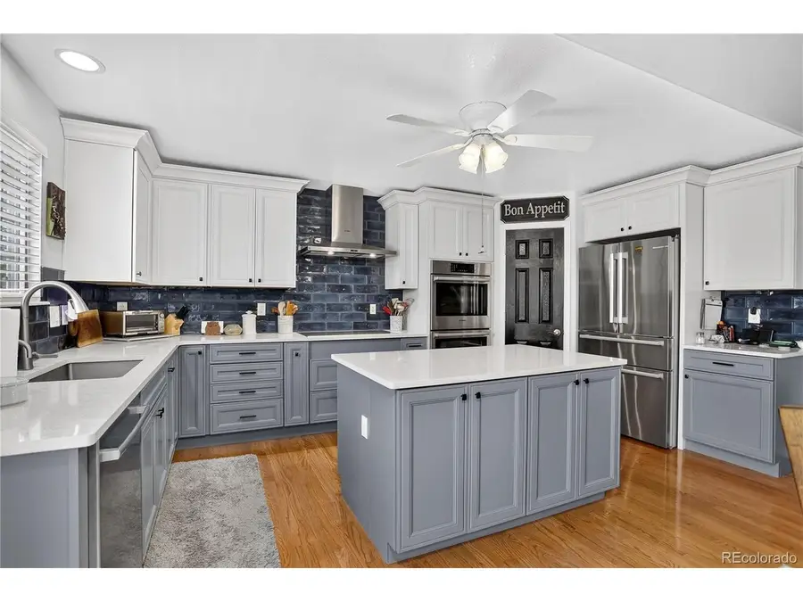 3278 Willowrun Dr, Castle Rock, CO 80109 - #3