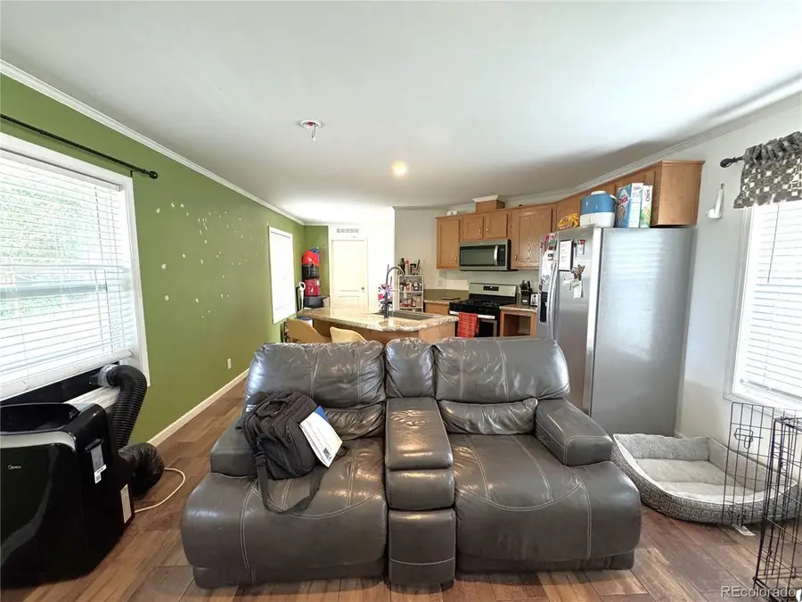 845 Oak St #46, Salida, CO 81201 - Image #2