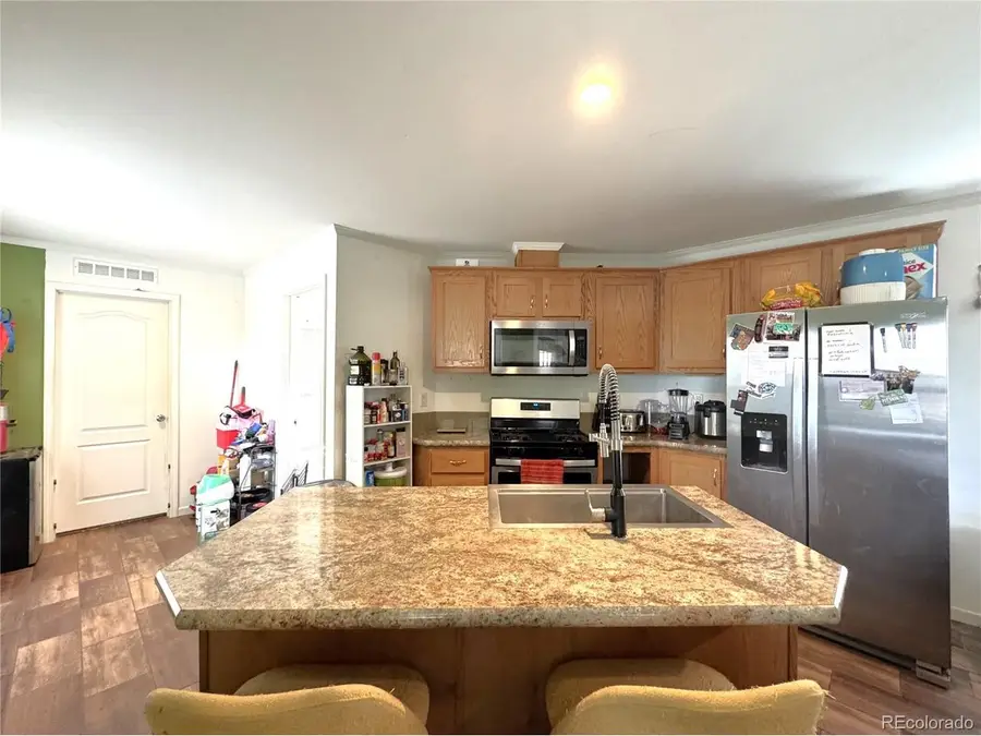 845 Oak St #46, Salida, CO 81201 - Image #3