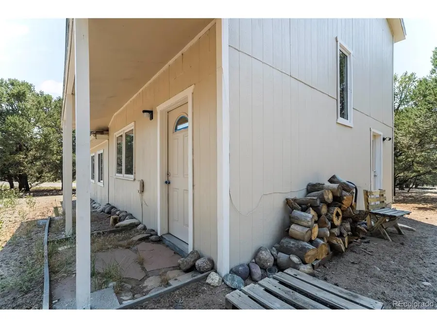 111 Skyview Way, Crestone, CO 81131 - #3
