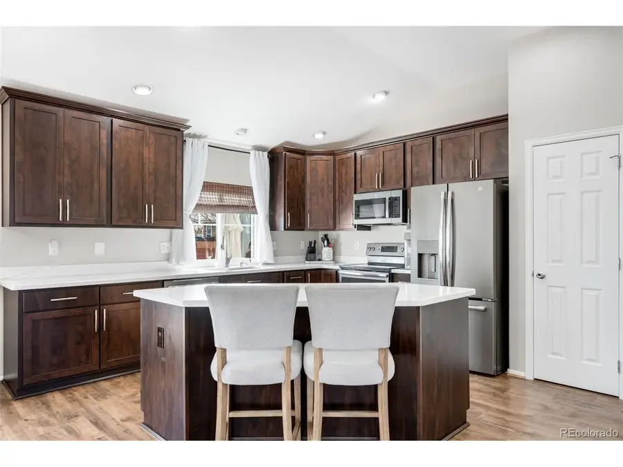 23802 E Chenango Pl, Aurora, CO 80016 - Image #3