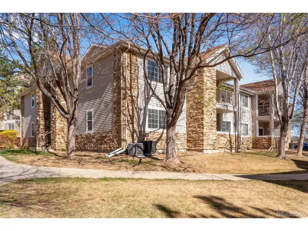 7676 Depew St #103, Arvada, CO 80003