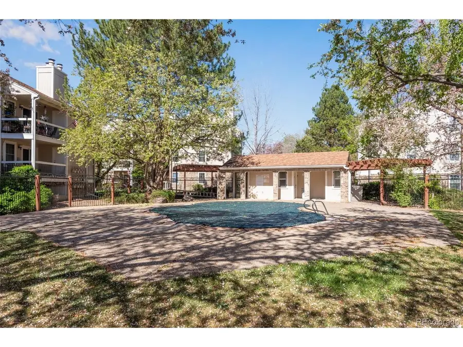 7676 Depew St #103, Arvada, CO 80003 - #2