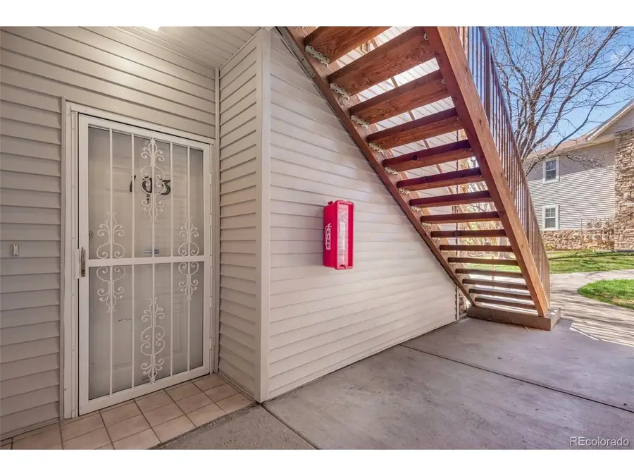 7676 Depew St #103, Arvada, CO 80003 - #3