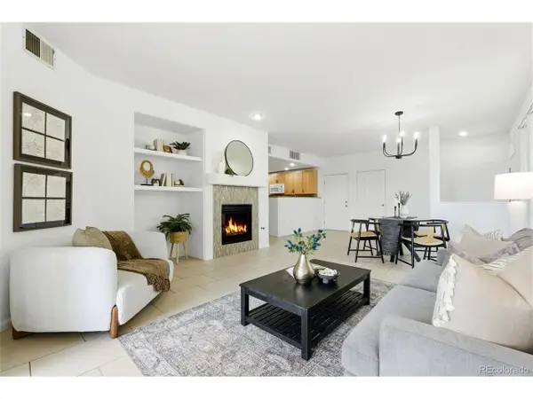 2153 S Fulton Cir #101, Aurora, CO 80247