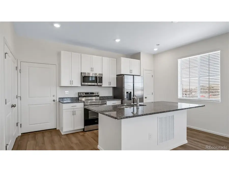 22401 E 46th Ave, Aurora, CO 80019 - #2