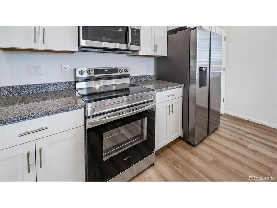 22401 E 46th Ave, Aurora, CO 80019 - #3