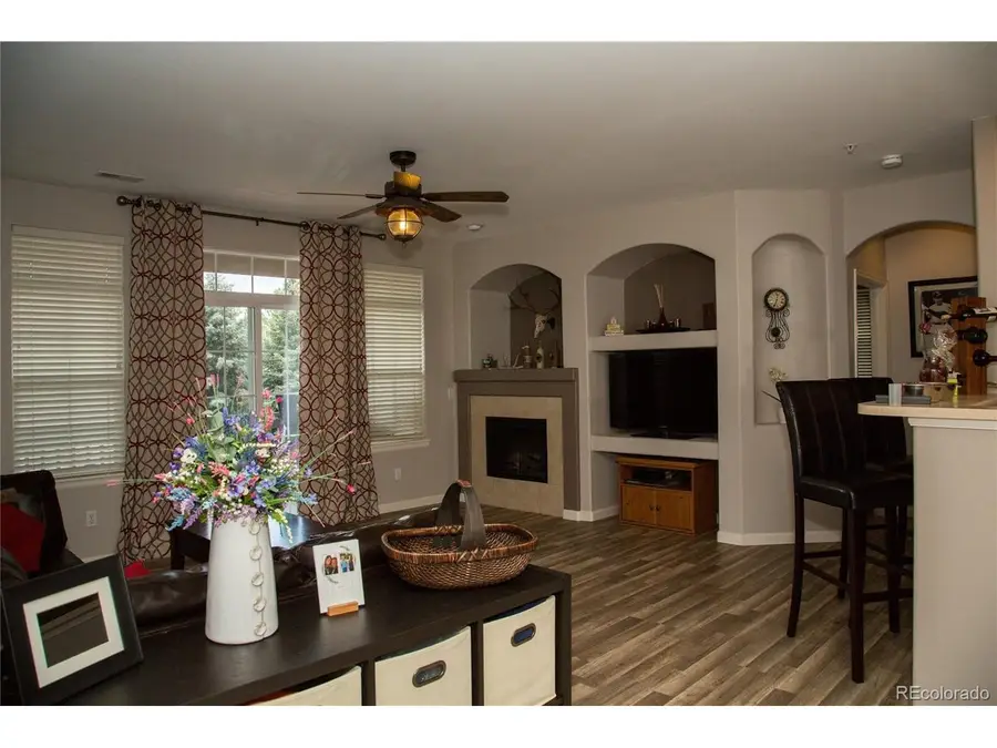 1574 Olympia Cir #205, Castle Rock, CO 80104 - #2