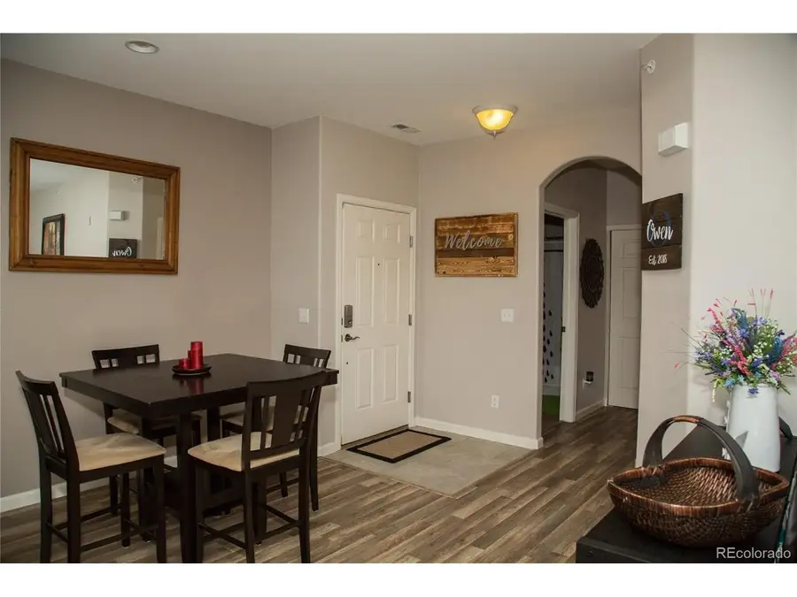 1574 Olympia Cir #205, Castle Rock, CO 80104 - #3