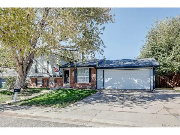 2405 Skeel St, Brighton, CO 80601