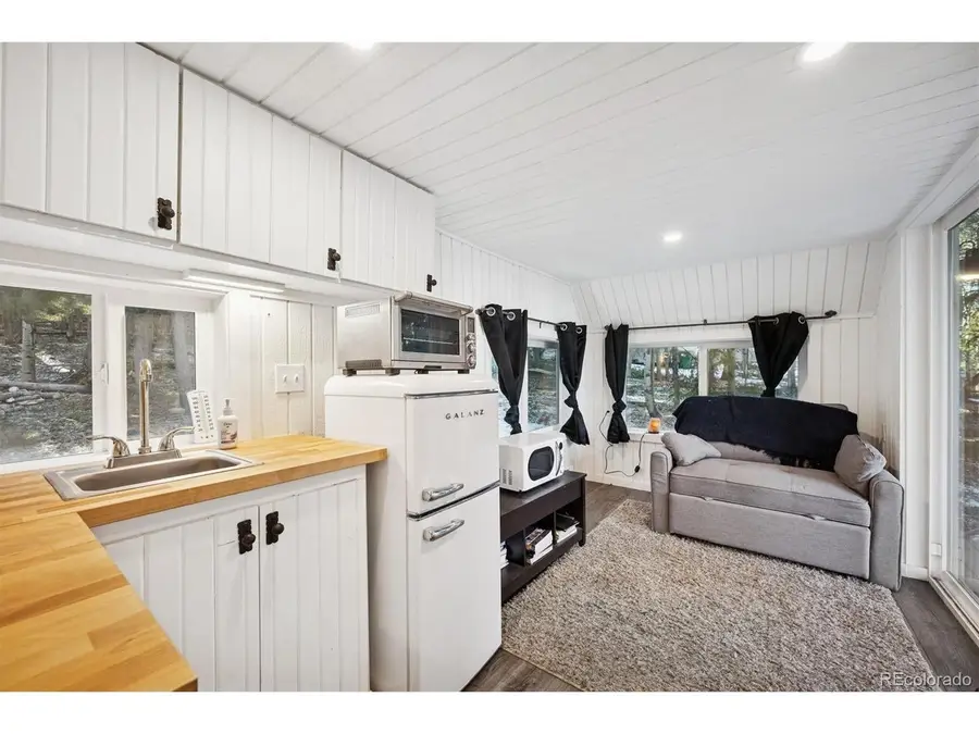 2334 Sinton Rd, Evergreen, CO 80439 - Image #2