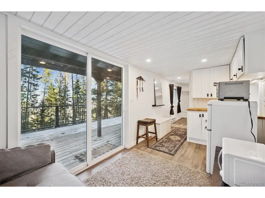 2334 Sinton Rd, Evergreen, CO 80439 - Image #3