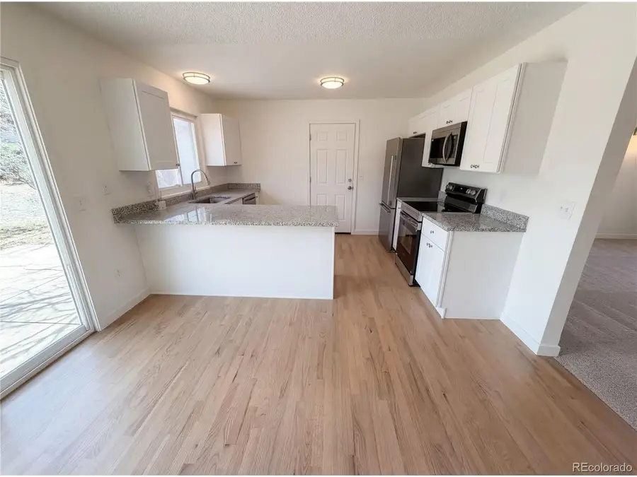 1146 S Cathay St, Aurora, CO 80017 - #2