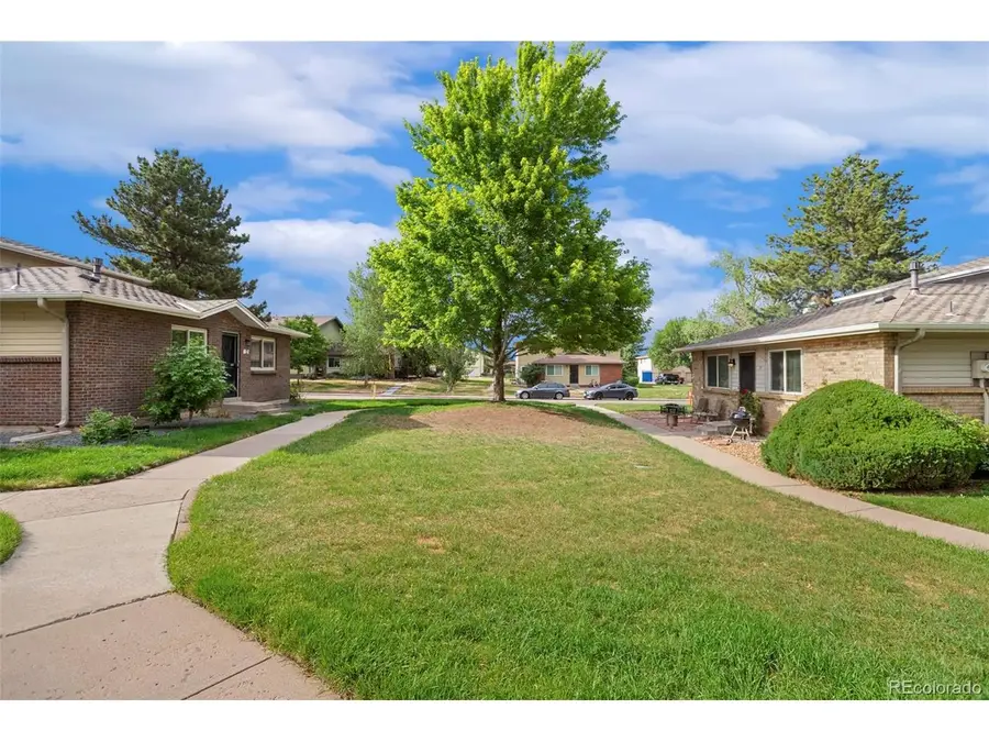 Address Withheld By Seller, Lakewood, CO 80227 - #2