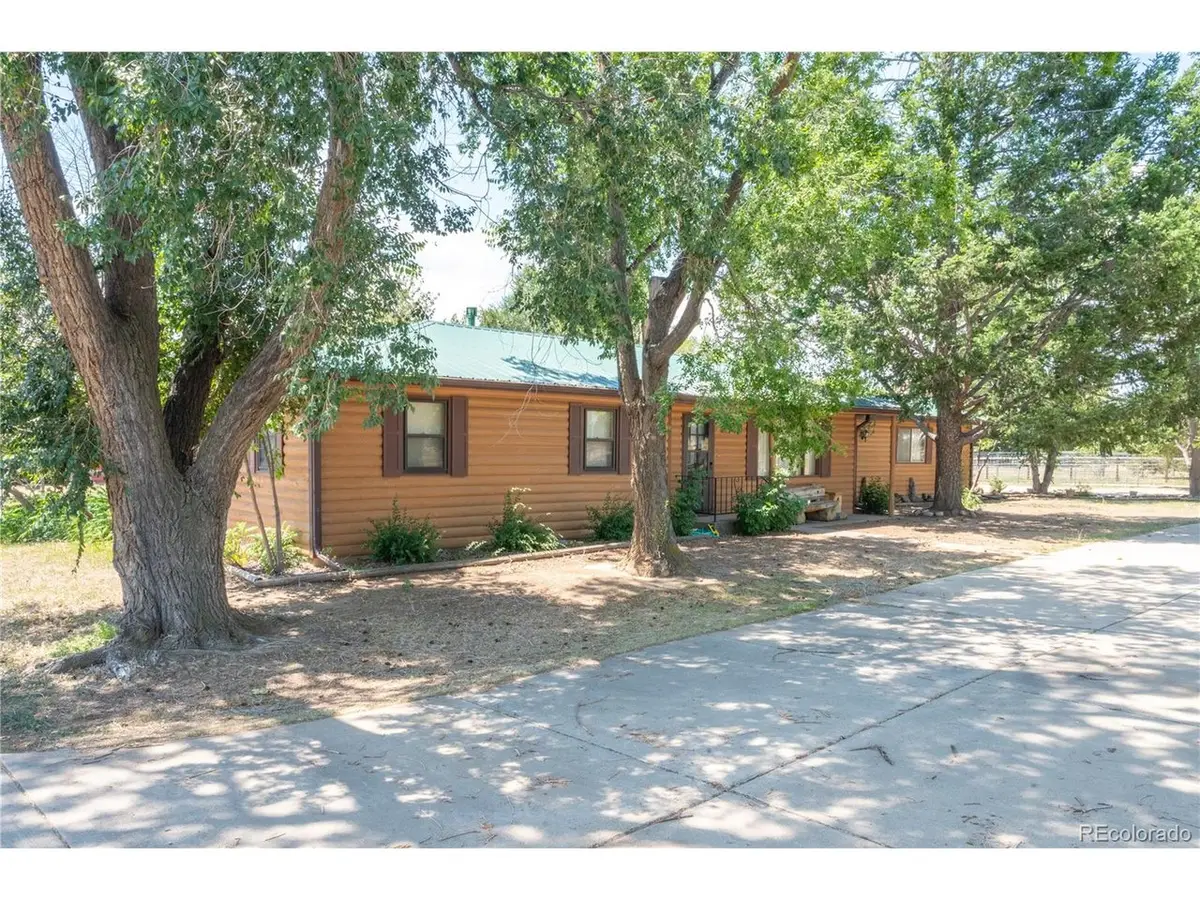 10328 Baseline Rd, Lafayette, CO 80026 - #1