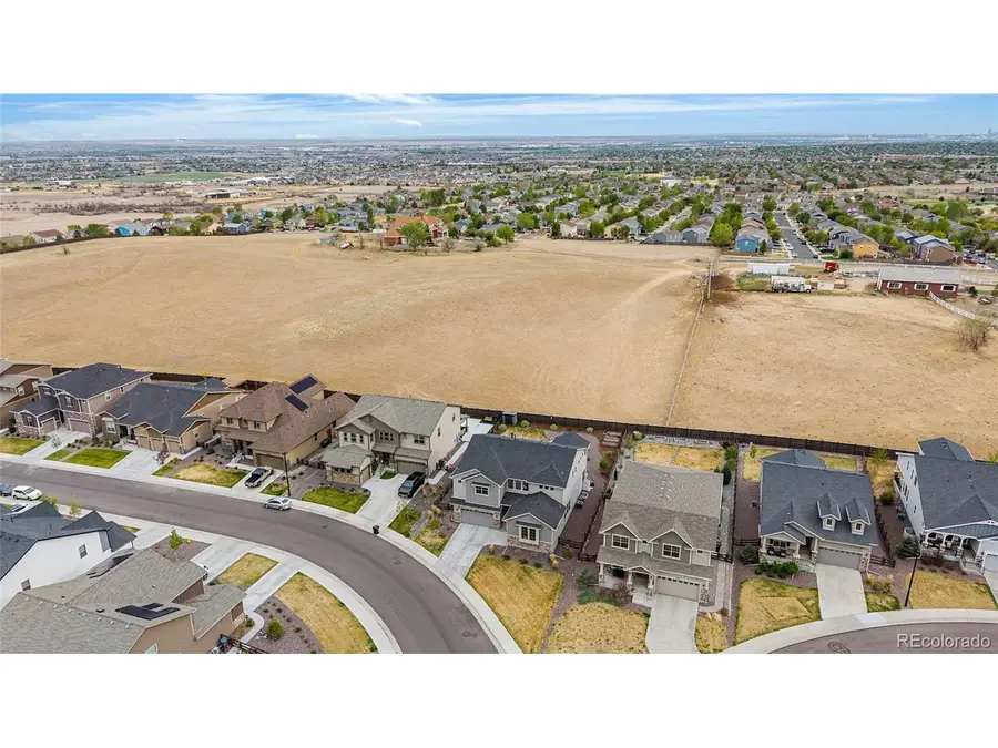 6104 E 141st Ave, Thornton, CO 80602 - #2