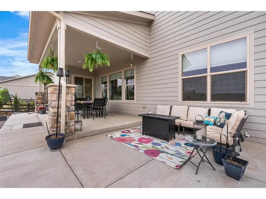 6104 E 141st Ave, Thornton, CO 80602 - #3