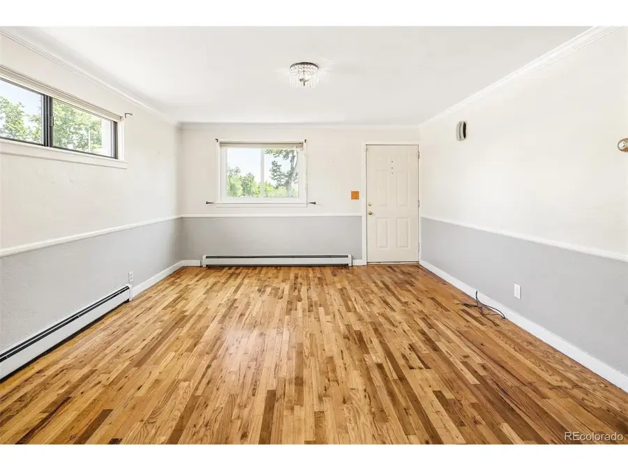 401 S Jersey St, Denver, CO 80224 - #3