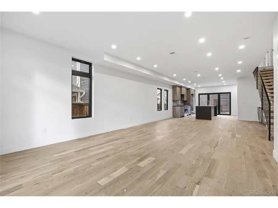 1446 Stuart St, Denver, CO 80204 - Image #3