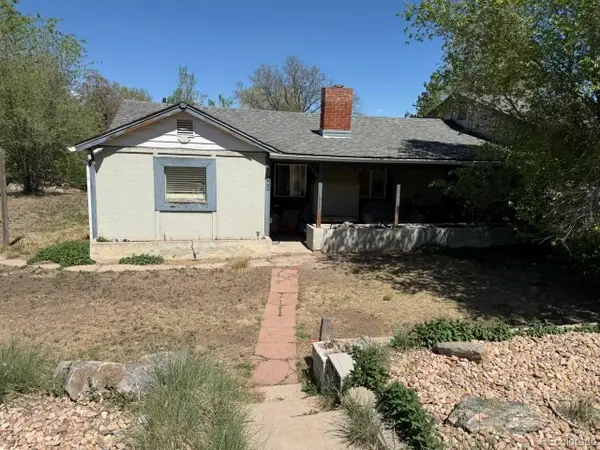 492 S Owens St, Lakewood, CO 80226