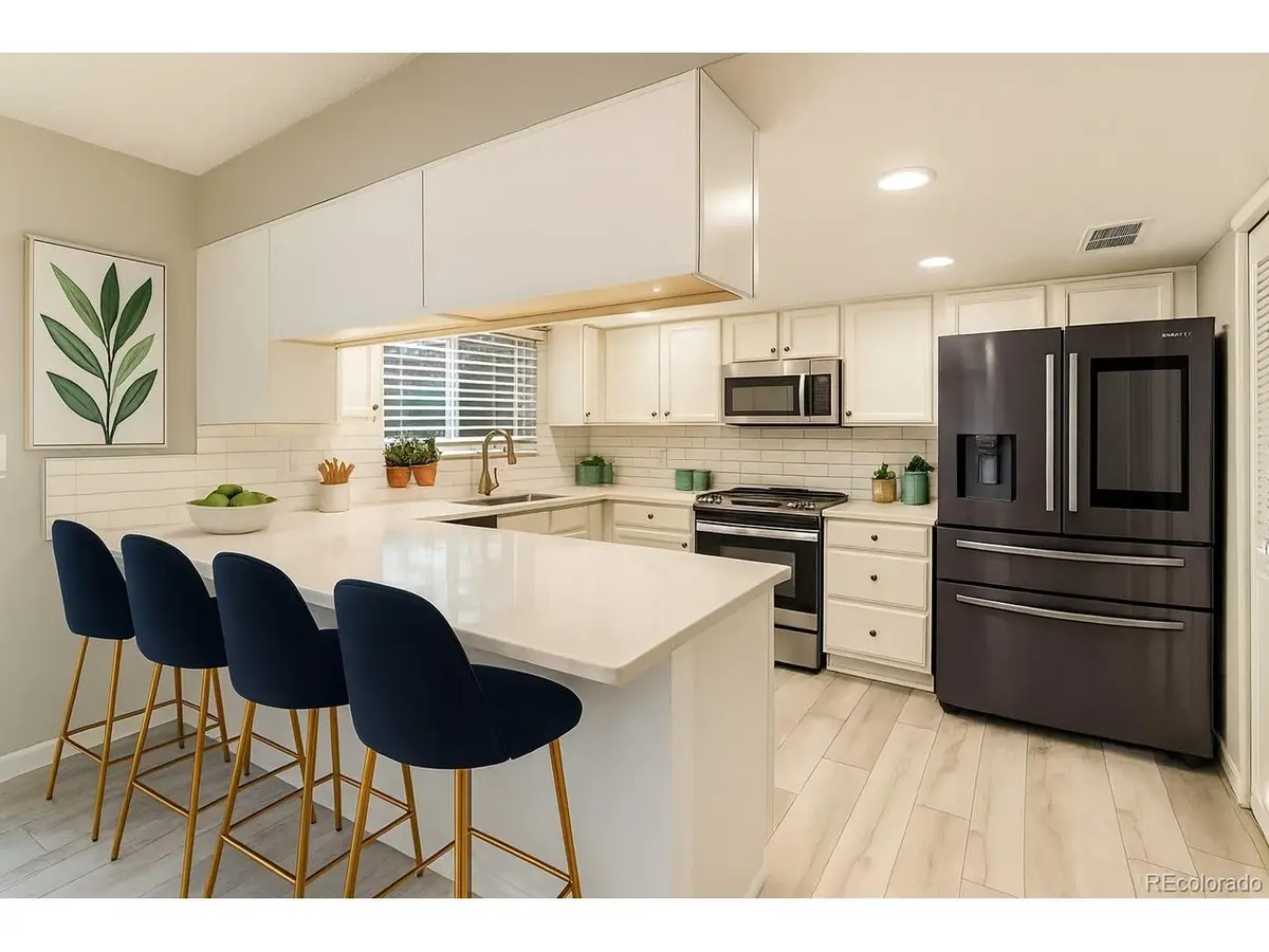 1140 W 88th Ave, Thornton, CO 80260 - #1