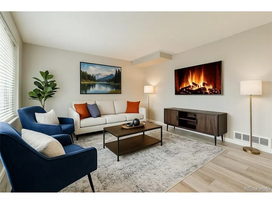 1140 W 88th Ave, Thornton, CO 80260 - #3
