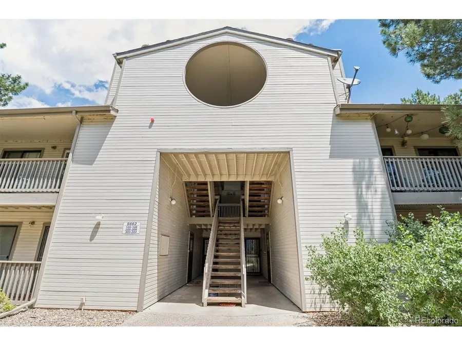 9662 Brentwood Way #205, Broomfield, CO 80021 - #2
