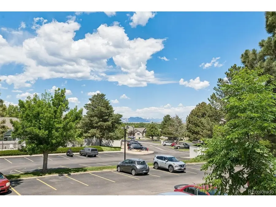 9662 Brentwood Way #205, Broomfield, CO 80021 - #3