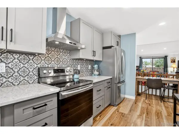 4026 N Ames St, Denver, CO 80212