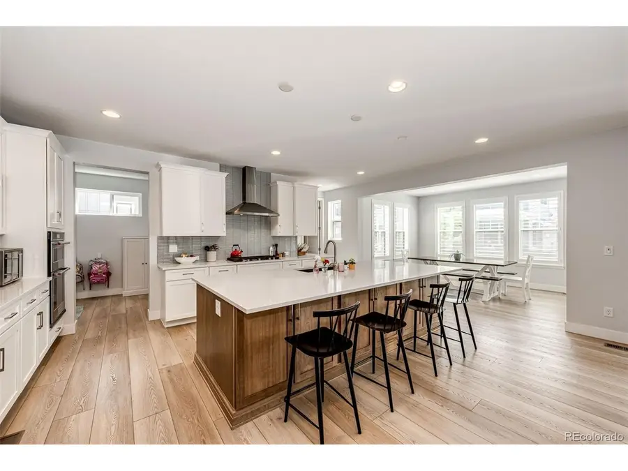 11082 Bright Sky Cir, Littleton, CO 80125 - #2