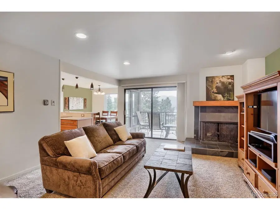 160 E La Bonte St #B-201, Dillon, CO 80435 - #3