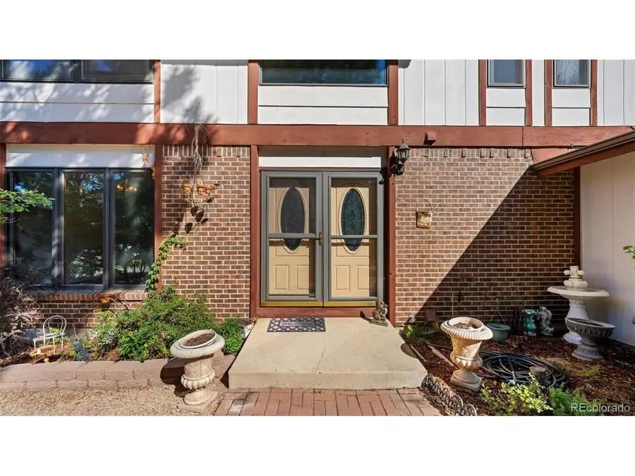 4350 Valencia Cir, Colorado Springs, CO 80917 - #3