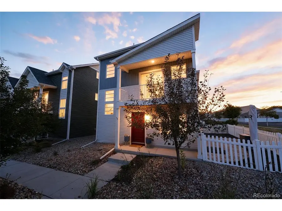 18670 E 53rd Dr, Denver, CO 80249 - #3