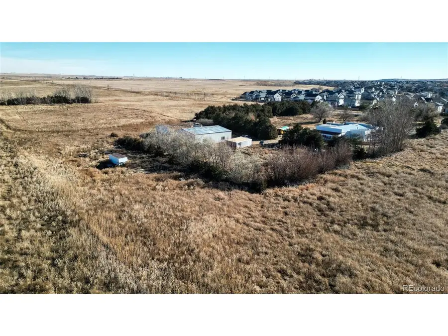 11246 Rifle St, Commerce City, CO 80022 - Image #2