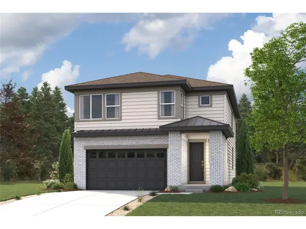 5758 Clear Creek Pl, Brighton, CO 80601