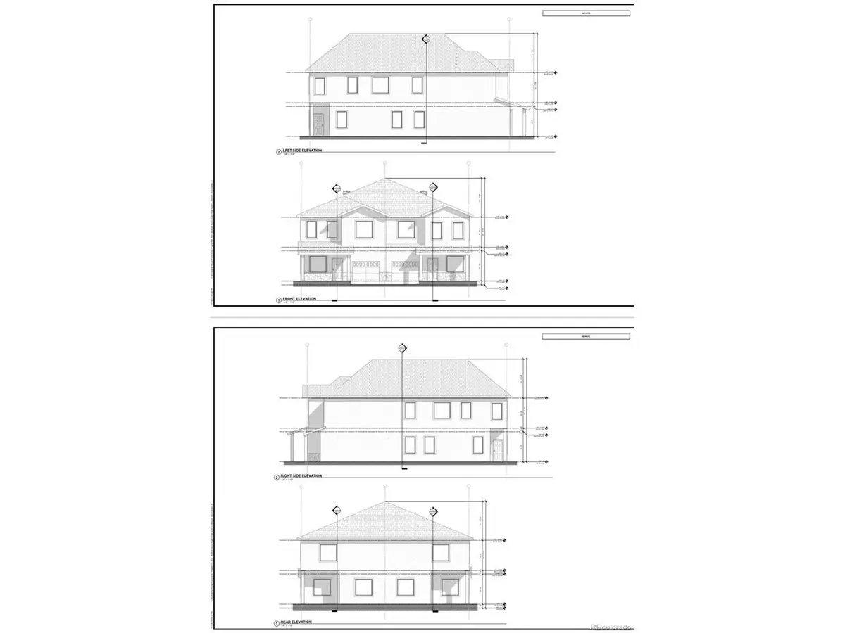 1063 N Joplin St, Aurora, CO 80011 - #1