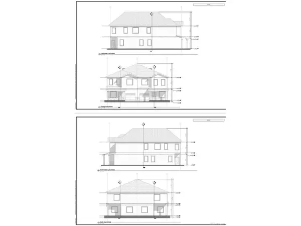 1063 N Joplin St, Aurora, CO 80011