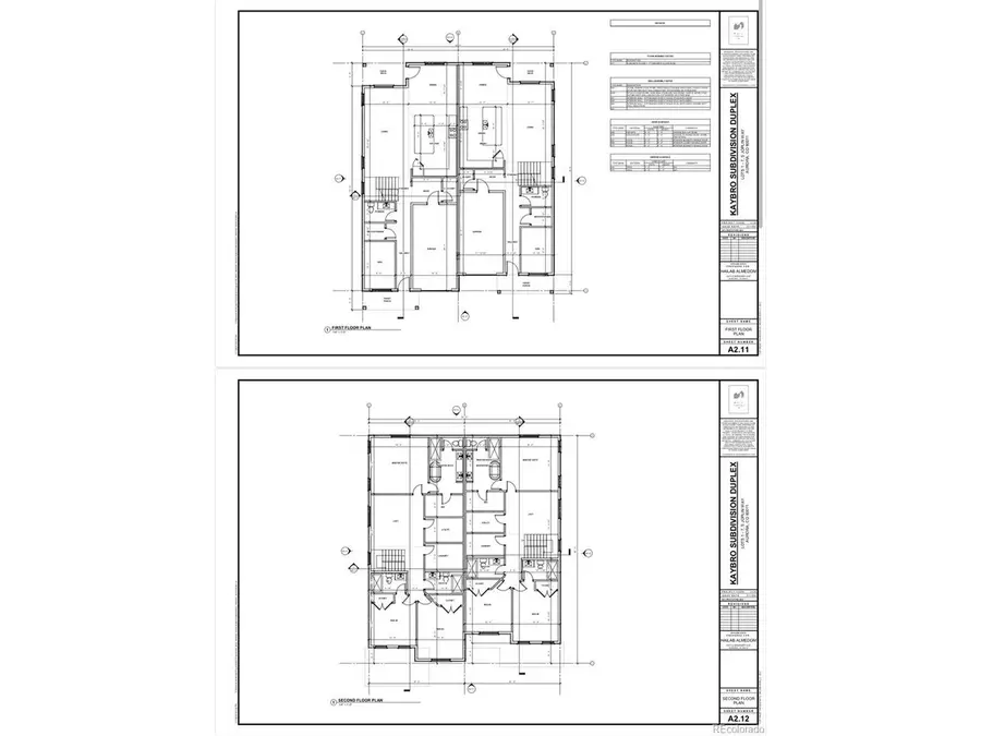 1063 N Joplin St, Aurora, CO 80011 - #2