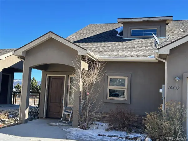 10433 Mesa View Ct, Poncha Springs, CO 81242