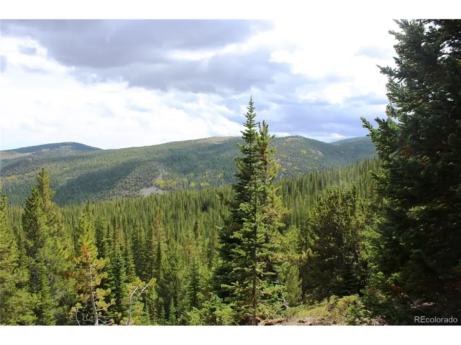 17582 Santa Clara #2, Rollinsville, CO 80422 - #2