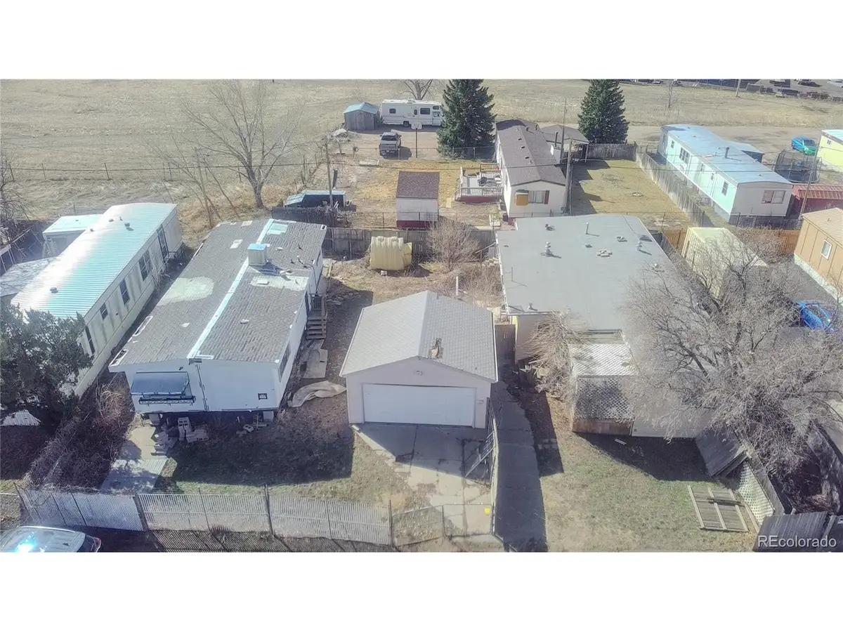 10 Royal M H Park, Byers, CO 80103 - #1