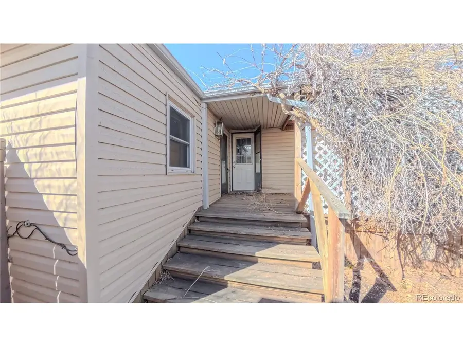 10 Royal M H Park, Byers, CO 80103 - #2