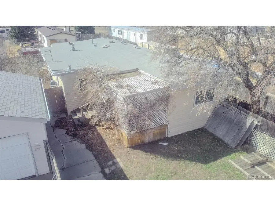 10 Royal M H Park, Byers, CO 80103 - #3